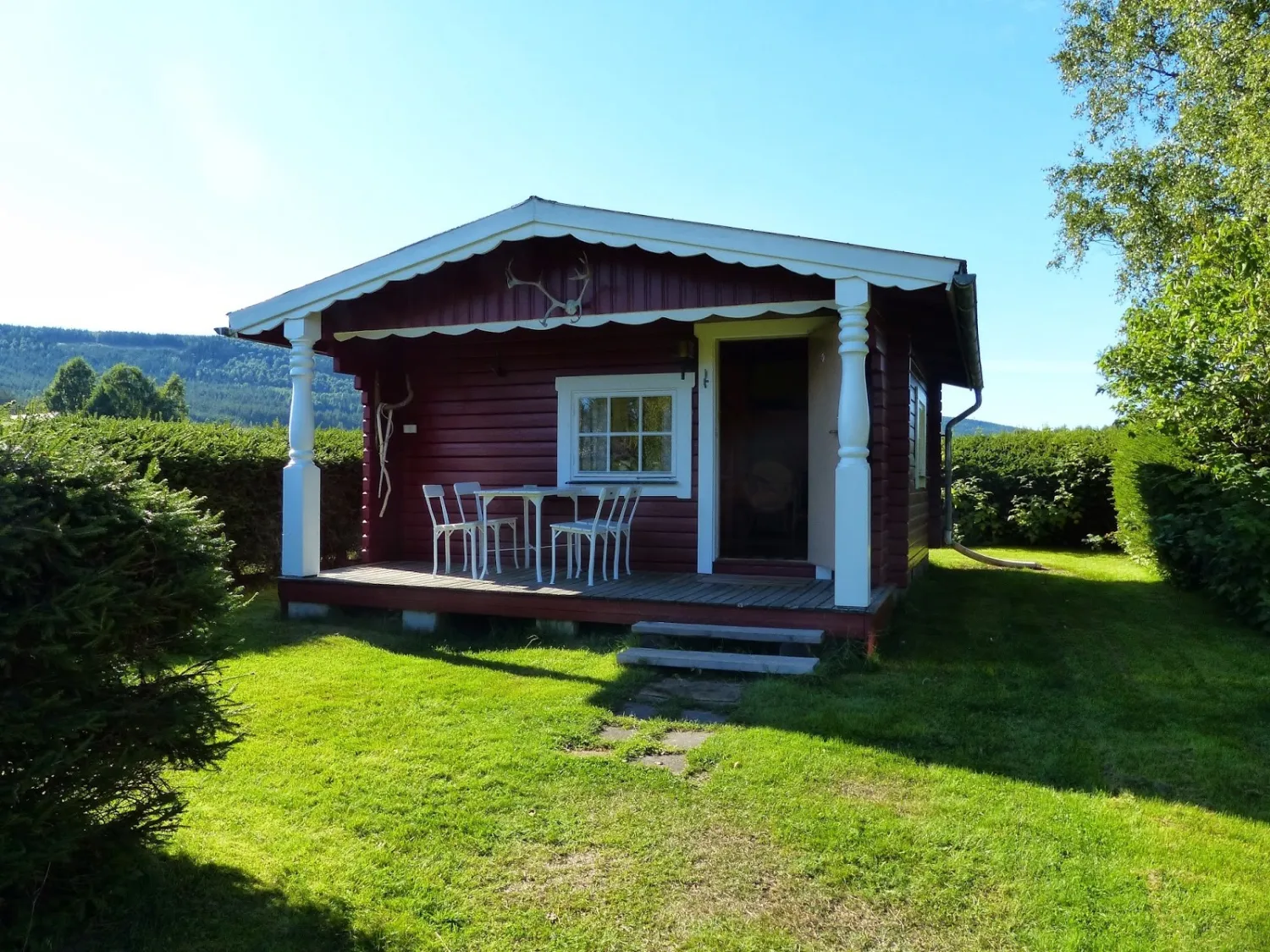 bjrkebo-camping-stllet-qewz3