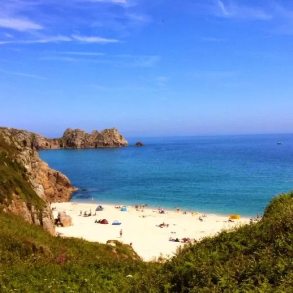 the-inn-at-bedruthan-st-eval-sz1sy