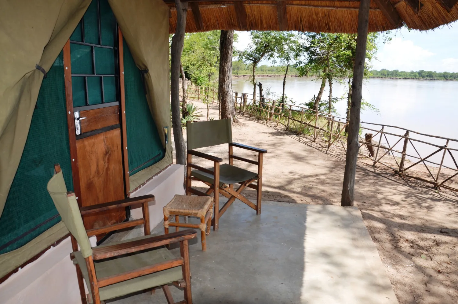 wildlife-camp-ip2ie