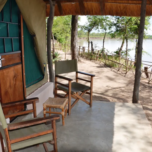 wildlife-camp-ip2ie