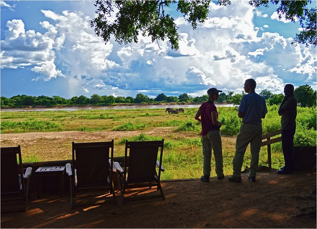 wildlife-camp-jjk2e