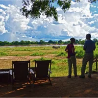 wildlife-camp-jjk2e