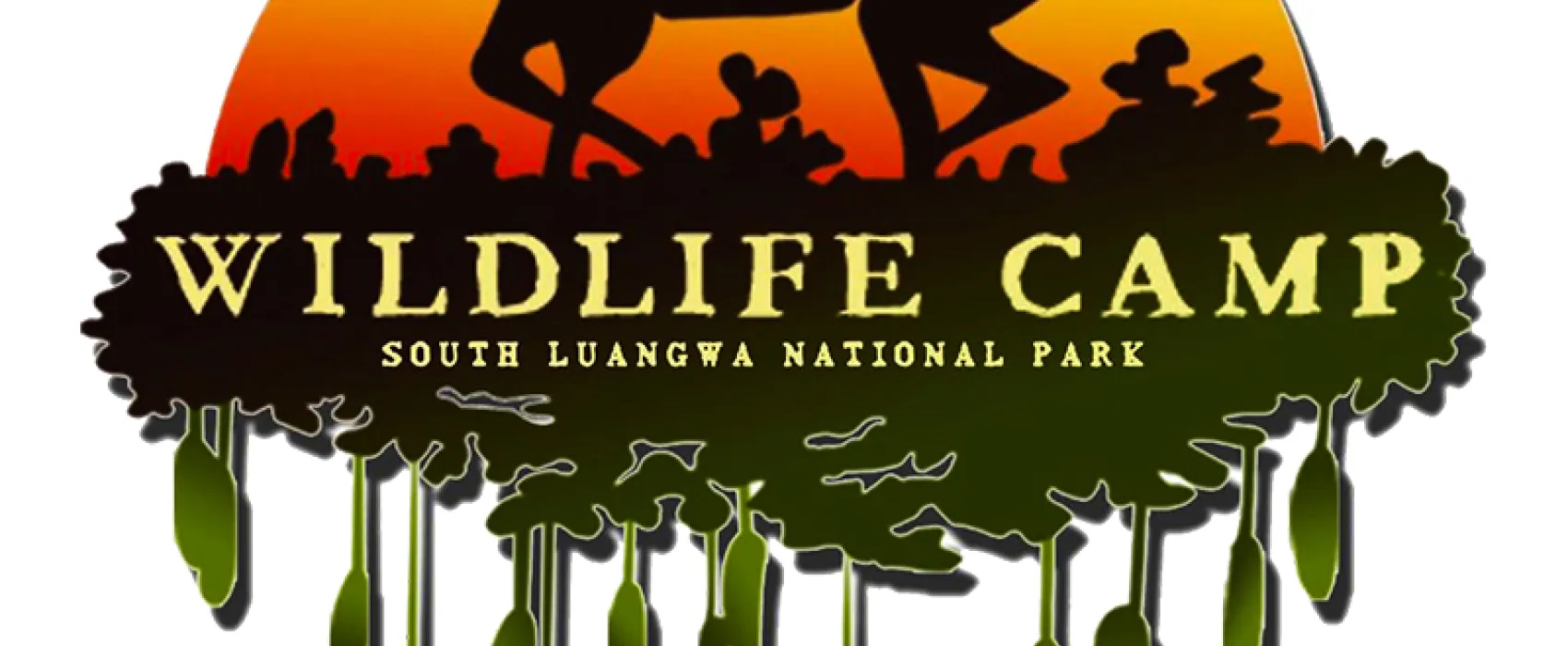 Wildlife Camp