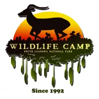 wildlife-camp-we7bt