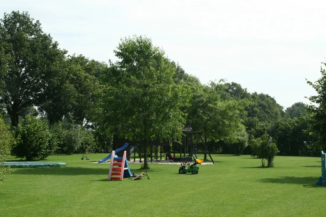 minicamping-op-den-boender-castenray-aednk