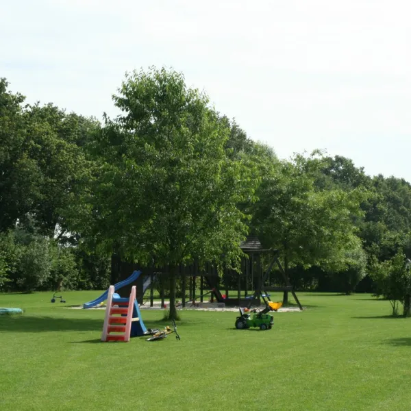 minicamping-op-den-boender-castenray-aednk