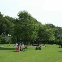 minicamping-op-den-boender-castenray-aednk
