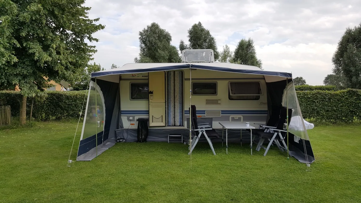 minicamping-op-den-boender-castenray-kionf