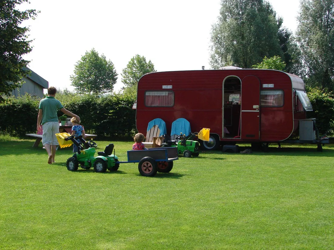 minicamping-op-den-boender-castenray-mgqoz