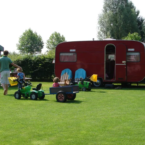 minicamping-op-den-boender-castenray-mgqoz