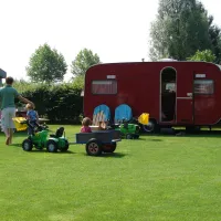 minicamping-op-den-boender-castenray-mgqoz