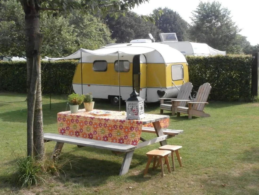 minicamping-op-den-boender-castenray-mj5nz