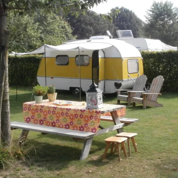 minicamping-op-den-boender-castenray-mj5nz