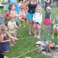 minicamping-op-den-boender-castenray-rcftl