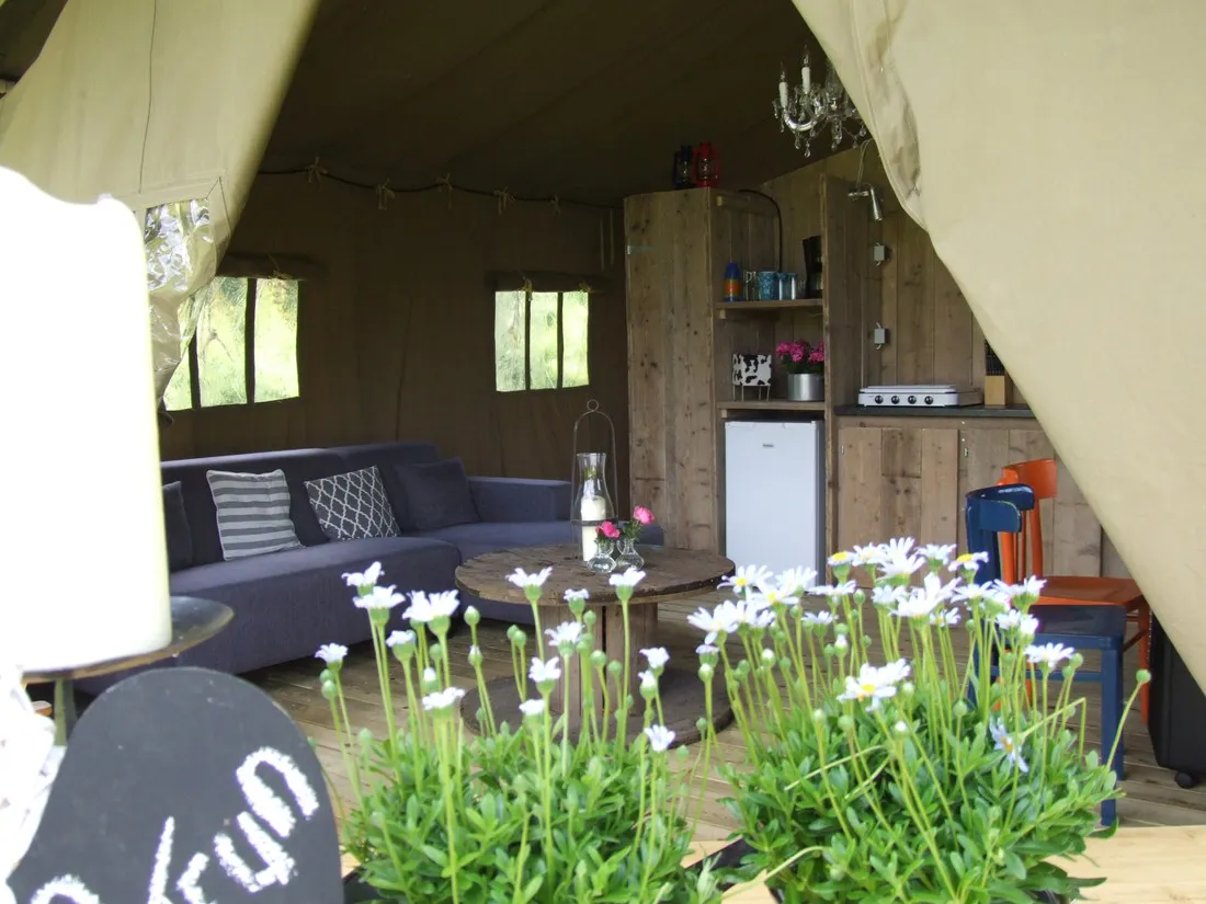 minicamping-op-den-boender-castenray-u7a9t