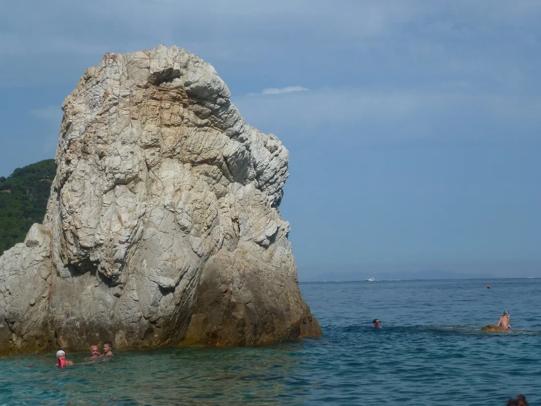 campeggio-laconella-lacona-kifvd