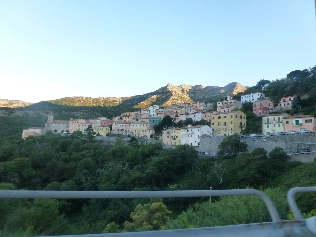 campeggio-laconella-lacona-lefmc