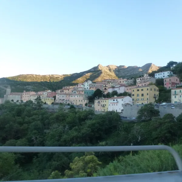 campeggio-laconella-lacona-lefmc