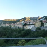 campeggio-laconella-lacona-lefmc