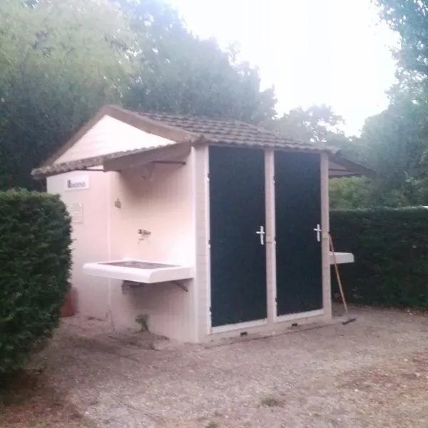 camping-du-maine-blanc-st-christoly-de-blaye-7q3ov