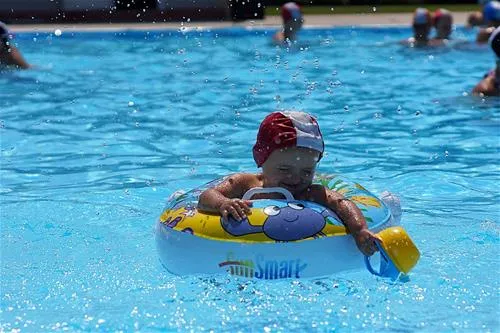 camping-villaggio-rubicone-savignano-mare-fc-0g3b9