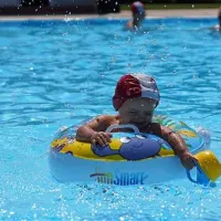 camping-villaggio-rubicone-savignano-mare-fc-0g3b9