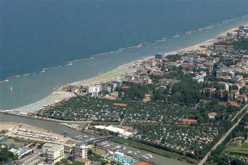 camping-villaggio-rubicone-savignano-mare-fc-4oc7n