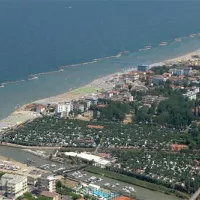 camping-villaggio-rubicone-savignano-mare-fc-4oc7n