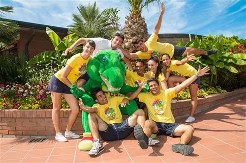 camping-villaggio-rubicone-savignano-mare-fc-7sulv