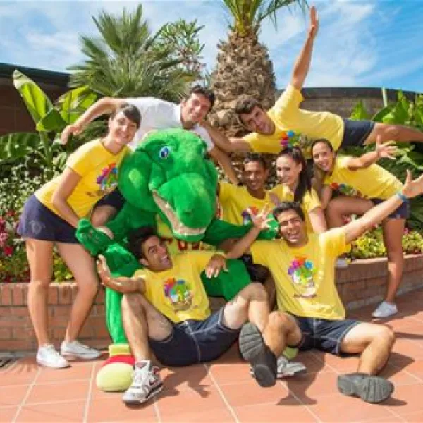 camping-villaggio-rubicone-savignano-mare-fc-7sulv