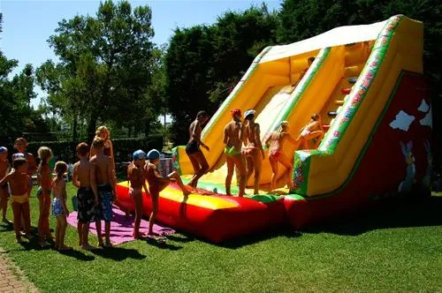 camping-villaggio-rubicone-savignano-mare-fc-8qnm6