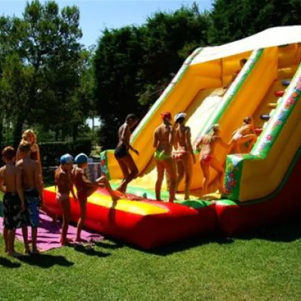 camping-villaggio-rubicone-savignano-mare-fc-8qnm6