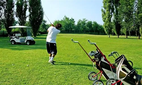 camping-villaggio-rubicone-savignano-mare-fc-9chno