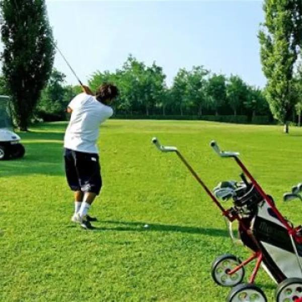 camping-villaggio-rubicone-savignano-mare-fc-9chno