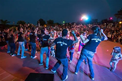 camping-villaggio-rubicone-savignano-mare-fc-9etoi