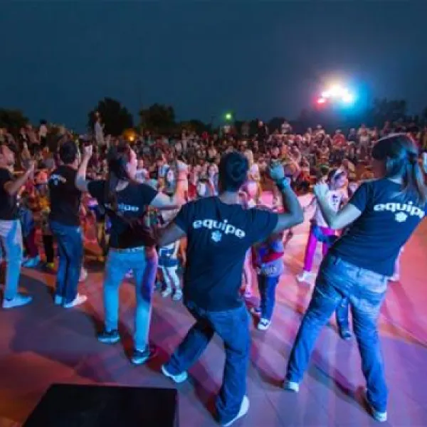 camping-villaggio-rubicone-savignano-mare-fc-9etoi