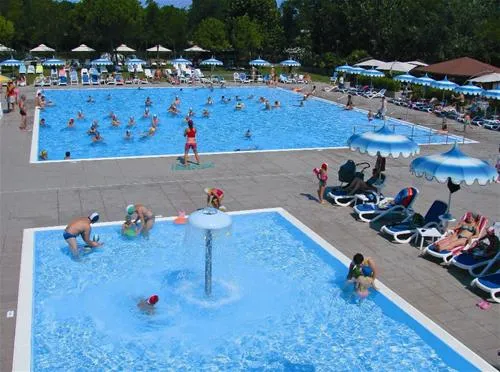 camping-villaggio-rubicone-savignano-mare-fc-a5700