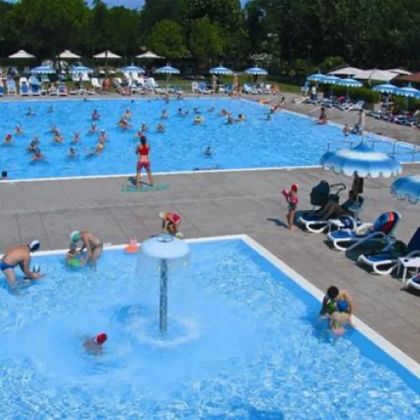camping-villaggio-rubicone-savignano-mare-fc-a5700