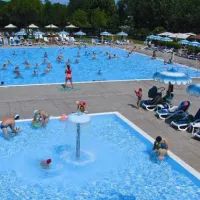 camping-villaggio-rubicone-savignano-mare-fc-a5700
