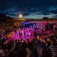 camping-villaggio-rubicone-savignano-mare-fc-bvkux