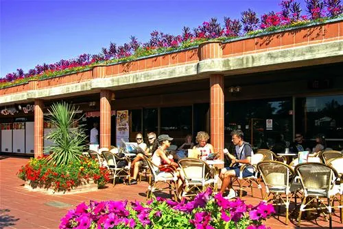 camping-villaggio-rubicone-savignano-mare-fc-cop3c
