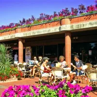 camping-villaggio-rubicone-savignano-mare-fc-cop3c