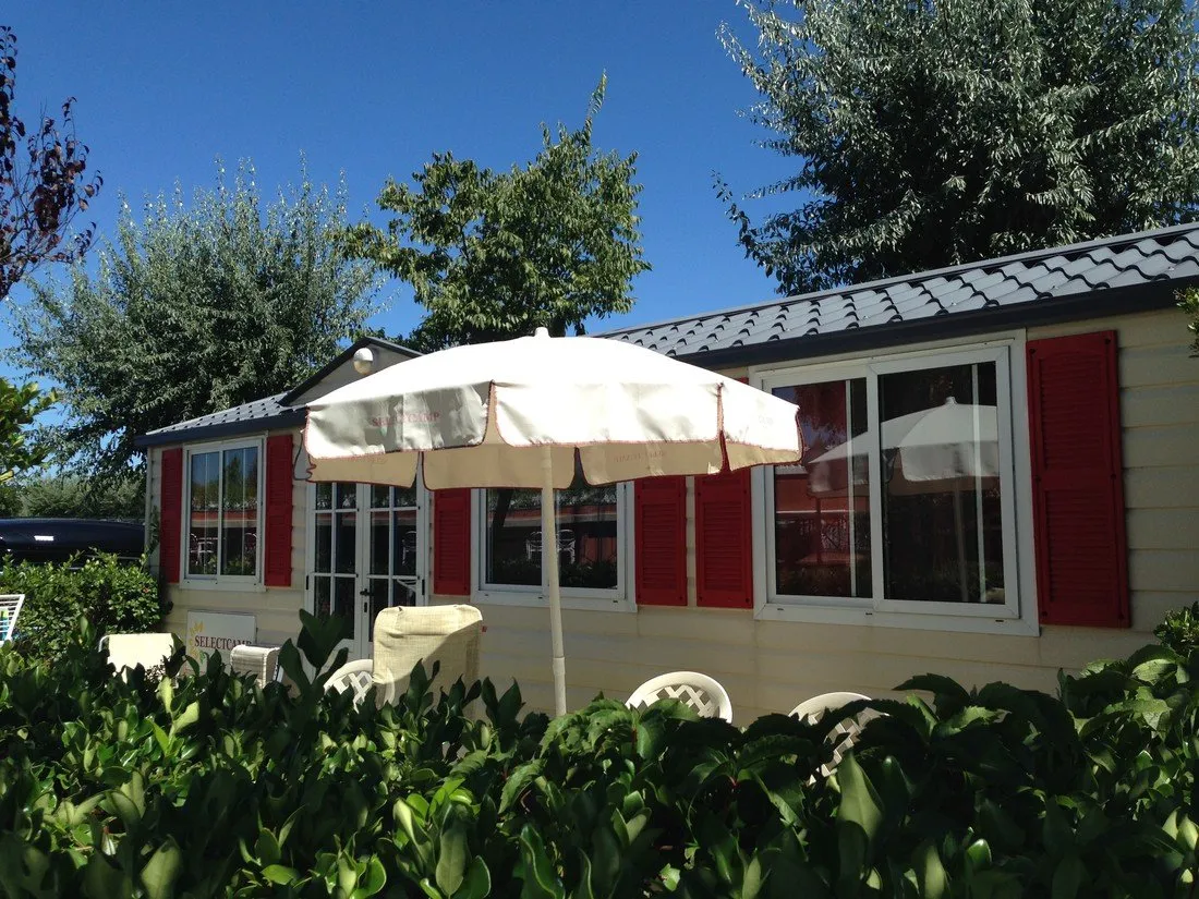 camping-villaggio-rubicone-savignano-mare-fc-e3xcb