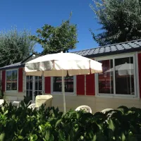 camping-villaggio-rubicone-savignano-mare-fc-e3xcb
