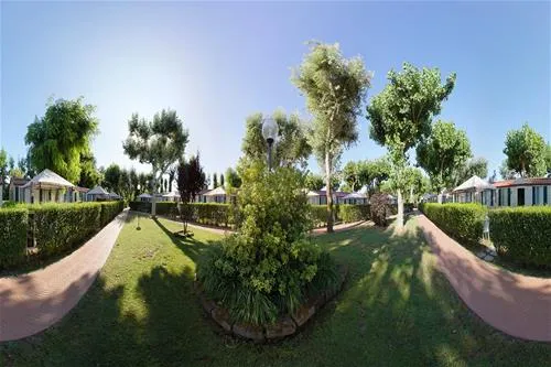 camping-villaggio-rubicone-savignano-mare-fc-ec9sq