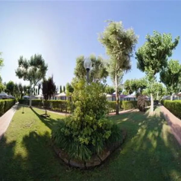 camping-villaggio-rubicone-savignano-mare-fc-ec9sq