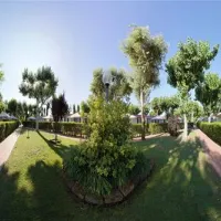 camping-villaggio-rubicone-savignano-mare-fc-ec9sq