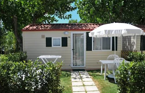 camping-villaggio-rubicone-savignano-mare-fc-eig41