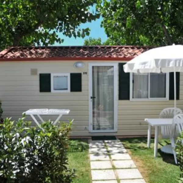 camping-villaggio-rubicone-savignano-mare-fc-eig41