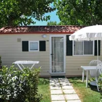 camping-villaggio-rubicone-savignano-mare-fc-eig41